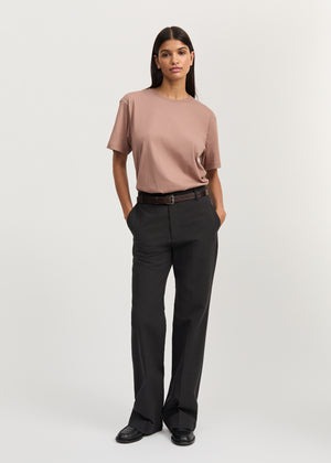 Milo pant pin | Brownstone Pants aiayu