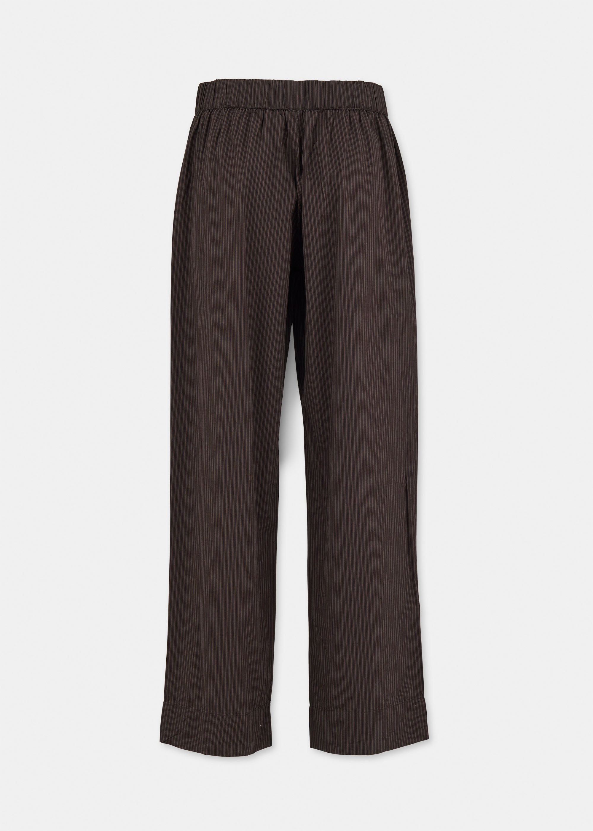 My Pant Petite | Mix Brown