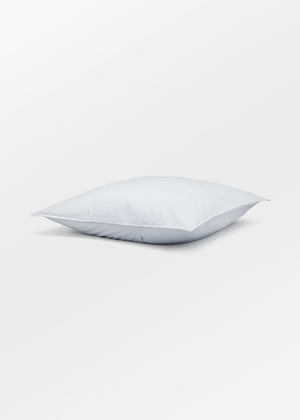 Pillow case 50x70 - sky | Sky