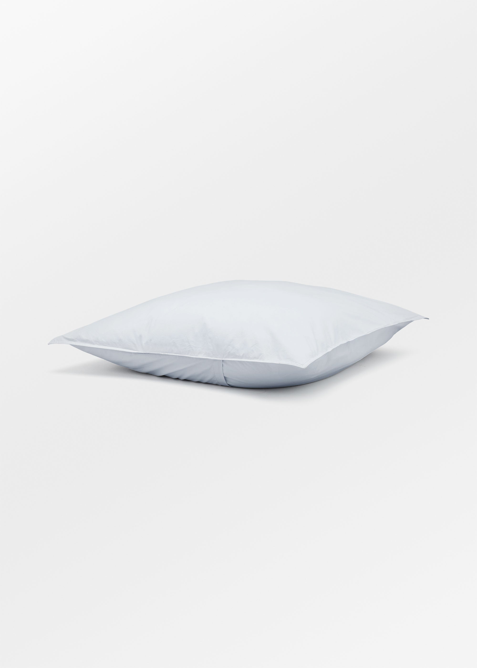 Pillow case 50x70 - sky | Sky