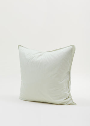 Pillow case 50x70 - ivy | Ivy