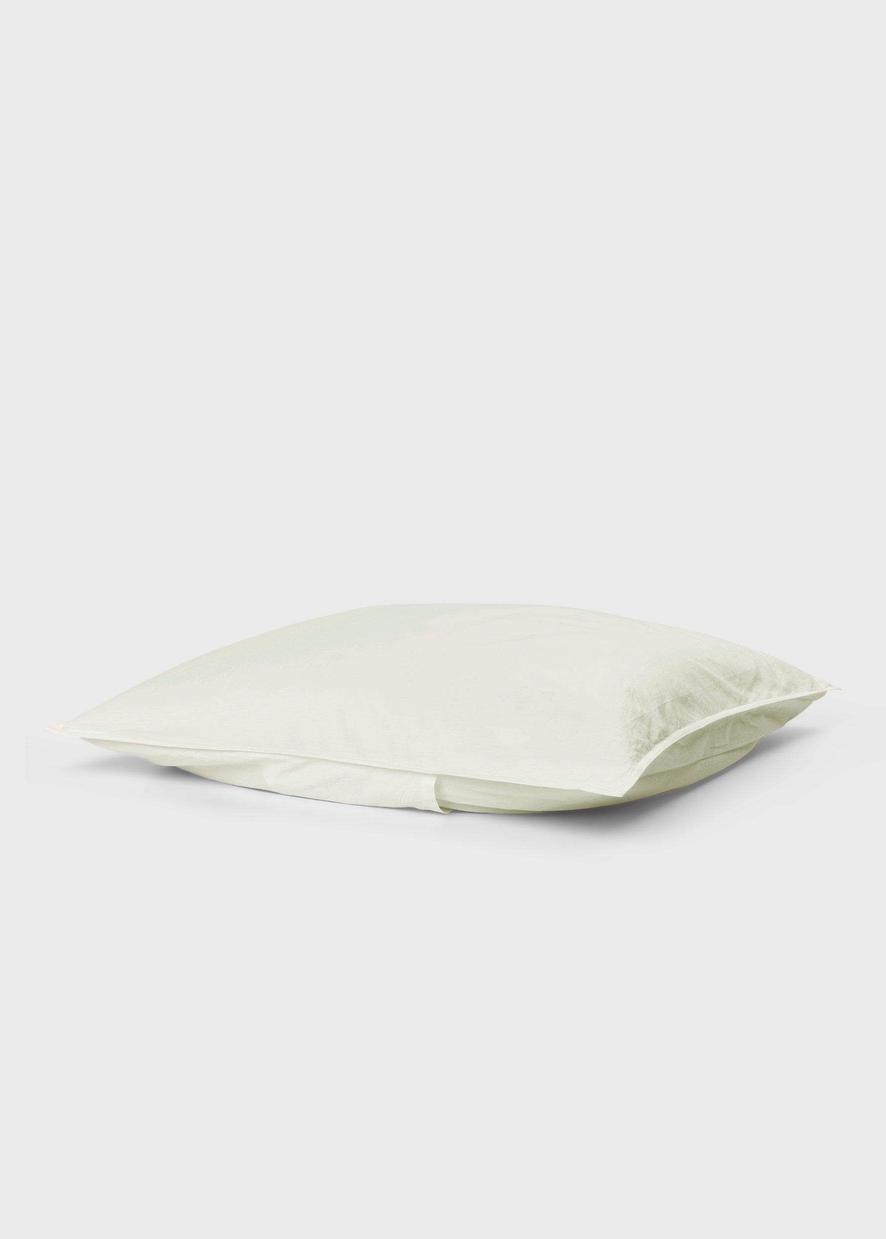 Pillow case 50x70 | Ivy Bedding aiayu
