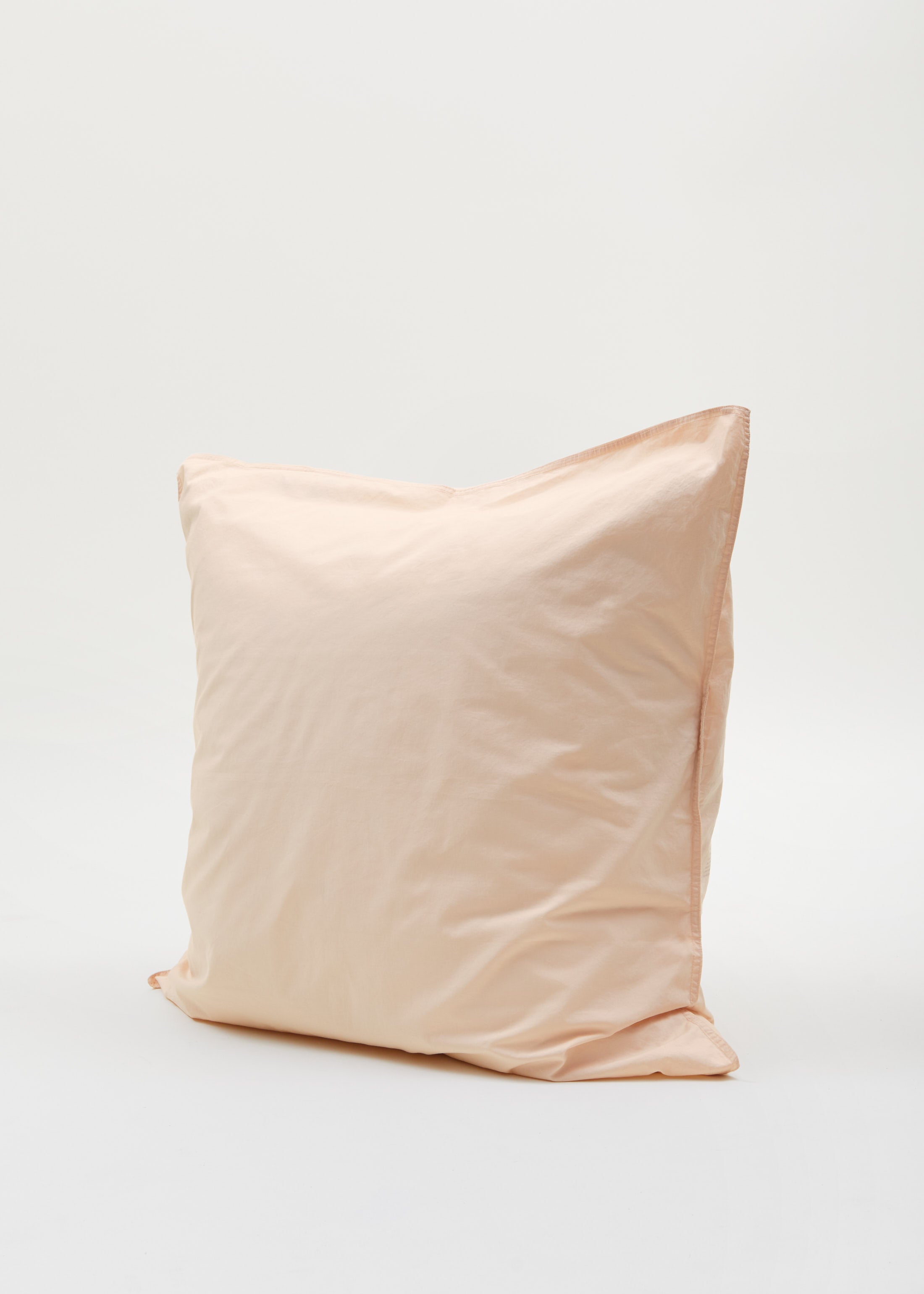 Pillow case 60x63 - shell | Shell