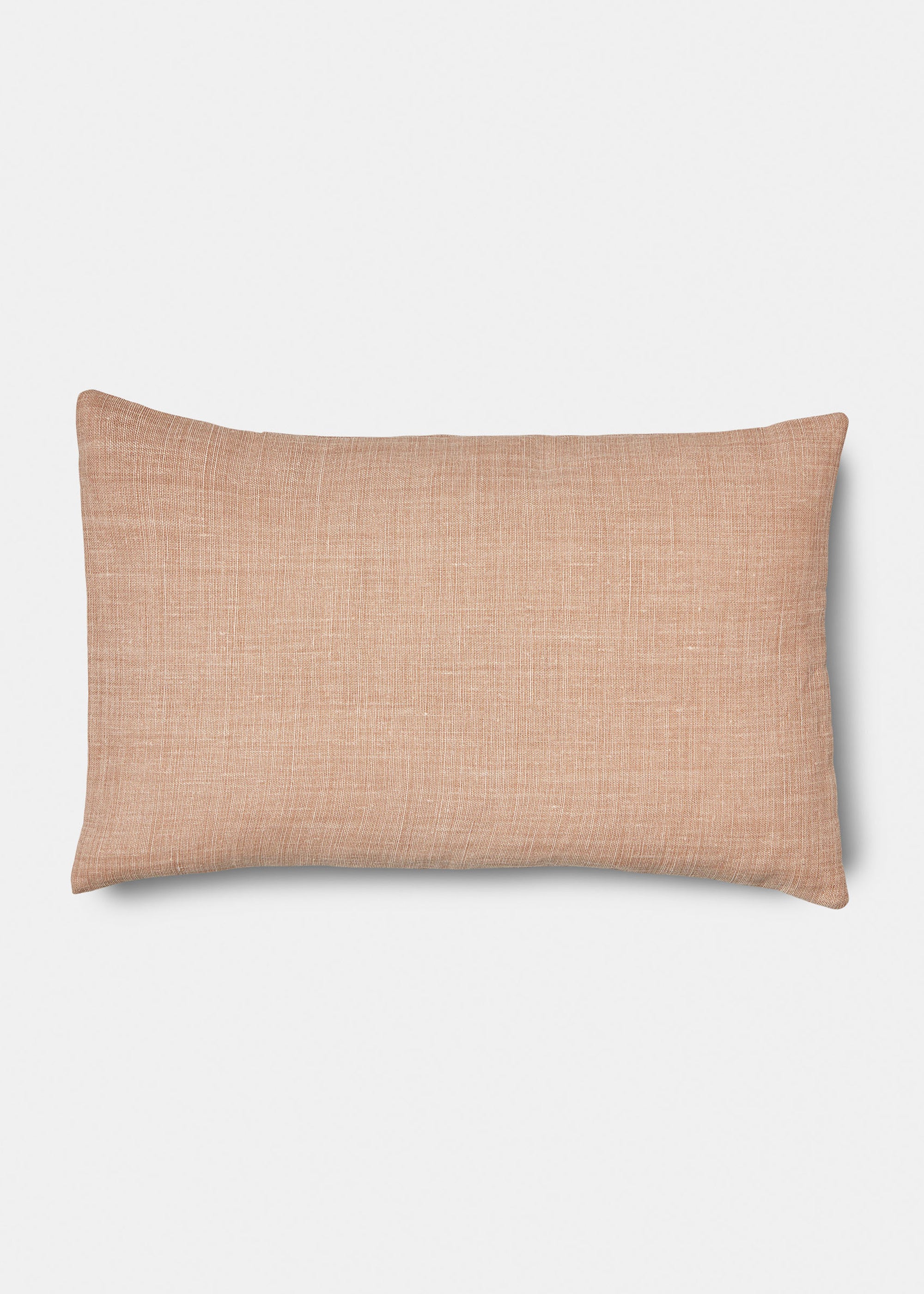 Pillow linen - 40x60 | Safari aiayu.dk