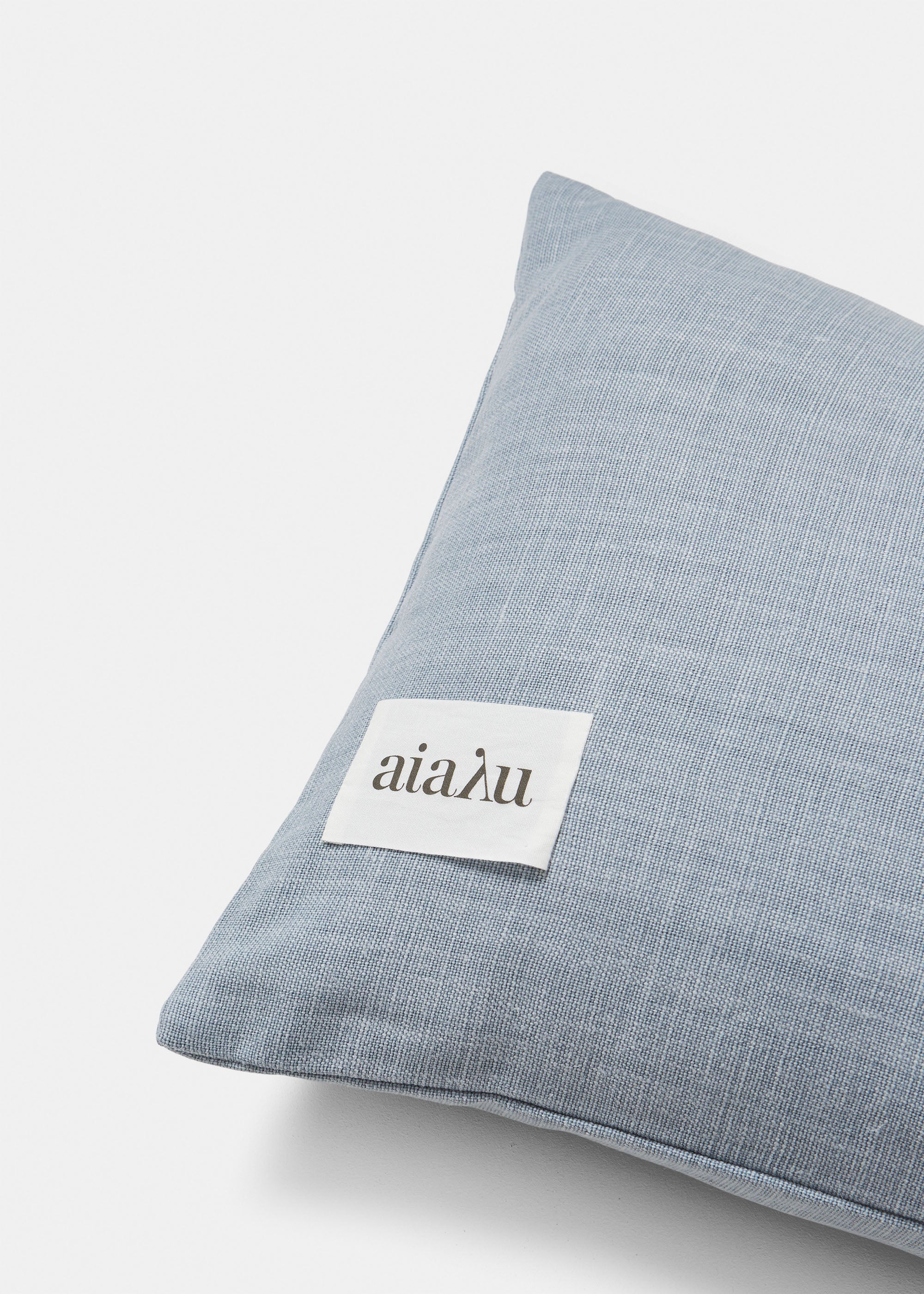 Pillow linen - 40x60 | Waterfall