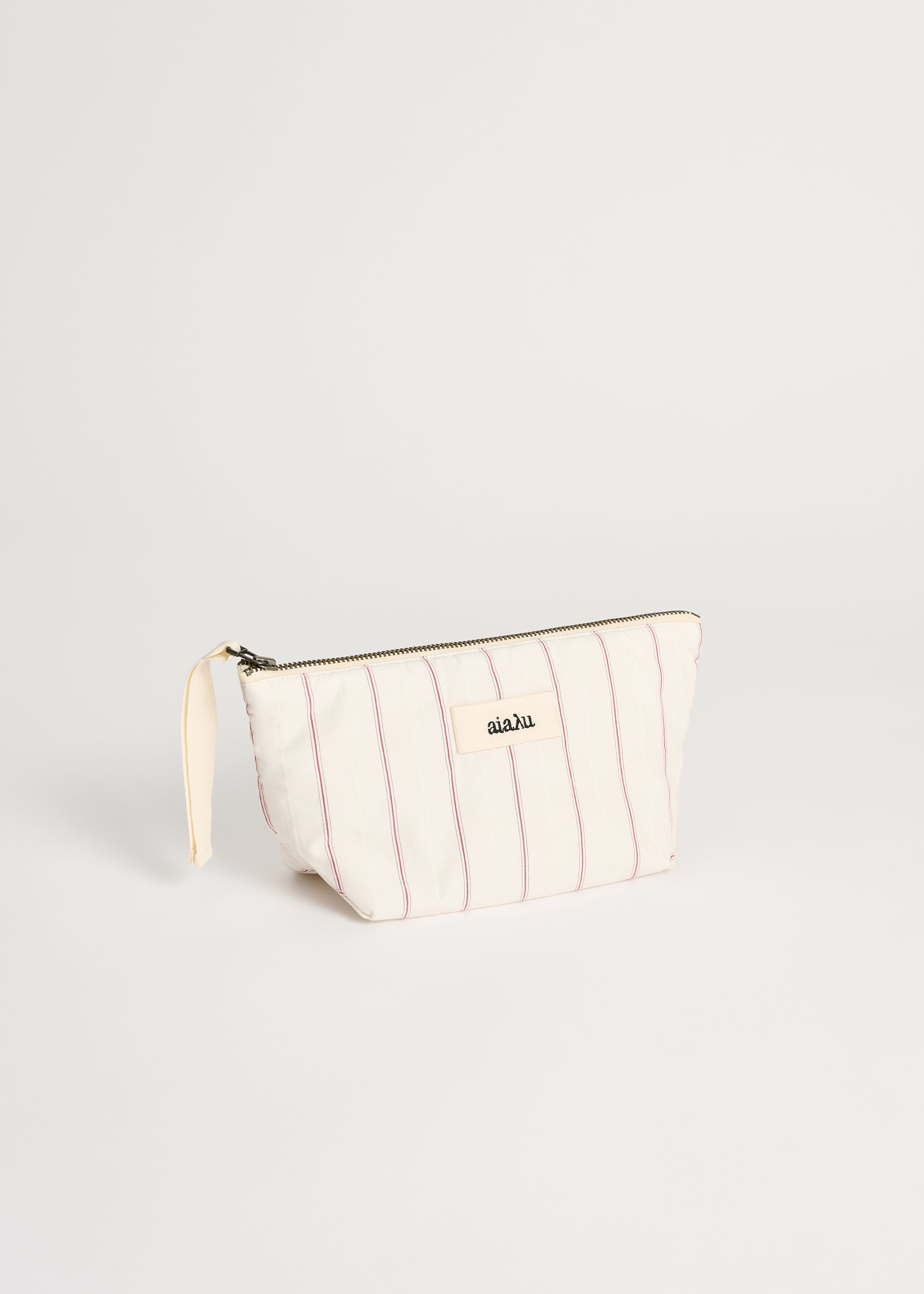 Pouch mini champetra | Mix Merlot Bag aiayu