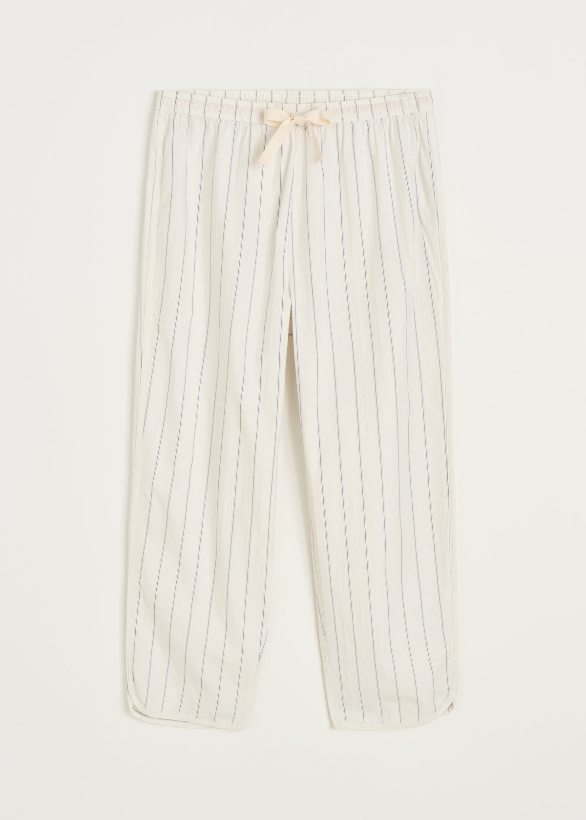 Pyjamas champetra | Mix french blue Pyjamas aiayu