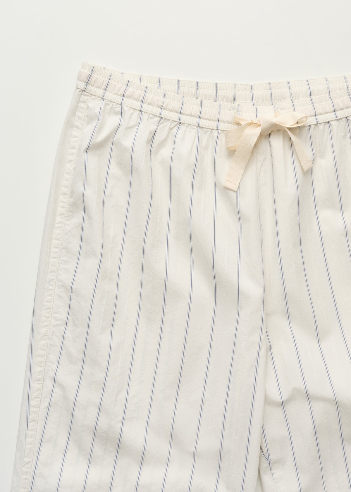 Pyjamas champetra | Mix french blue Pyjamas aiayu