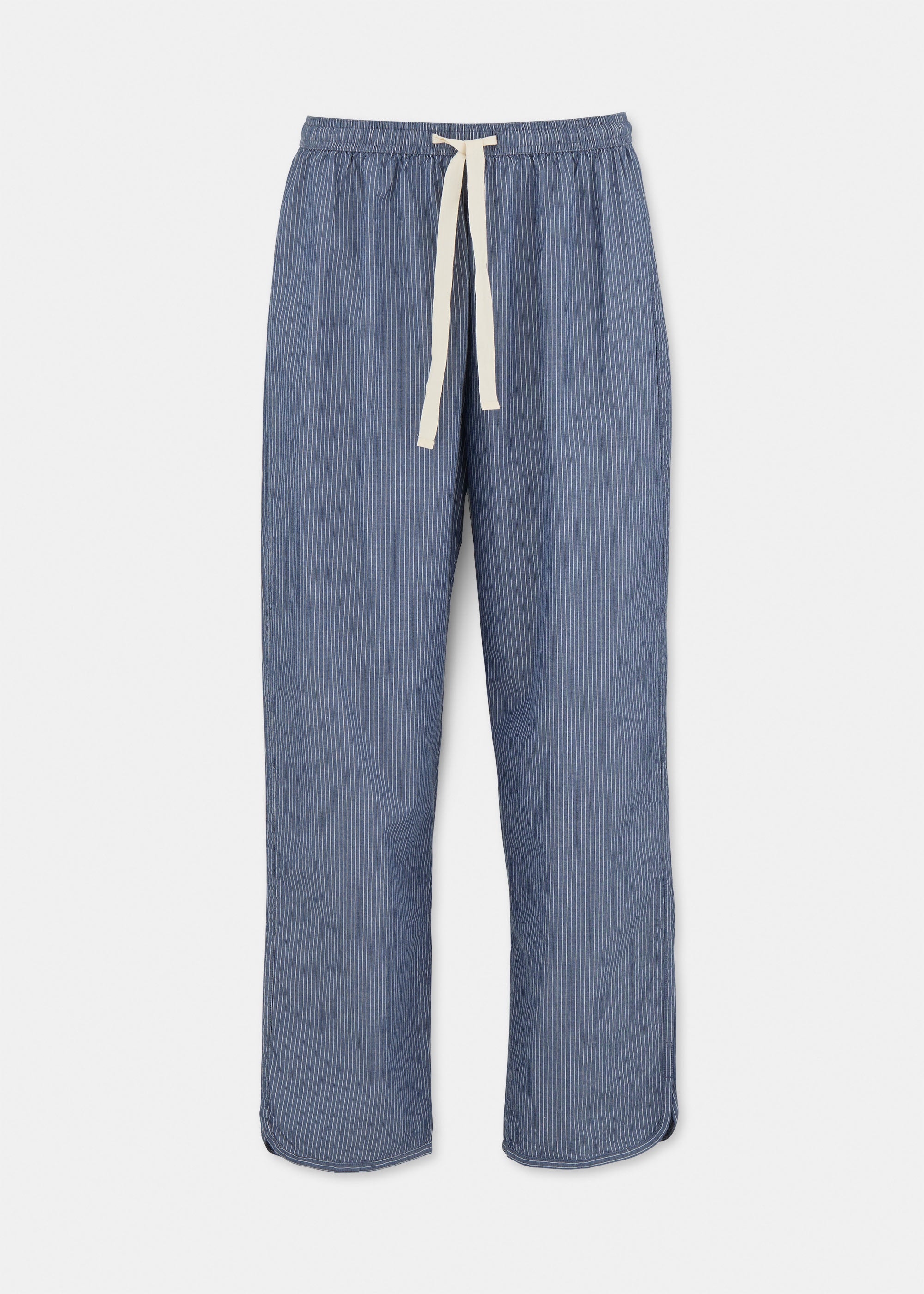 Pyjamas letto | Mix Blue