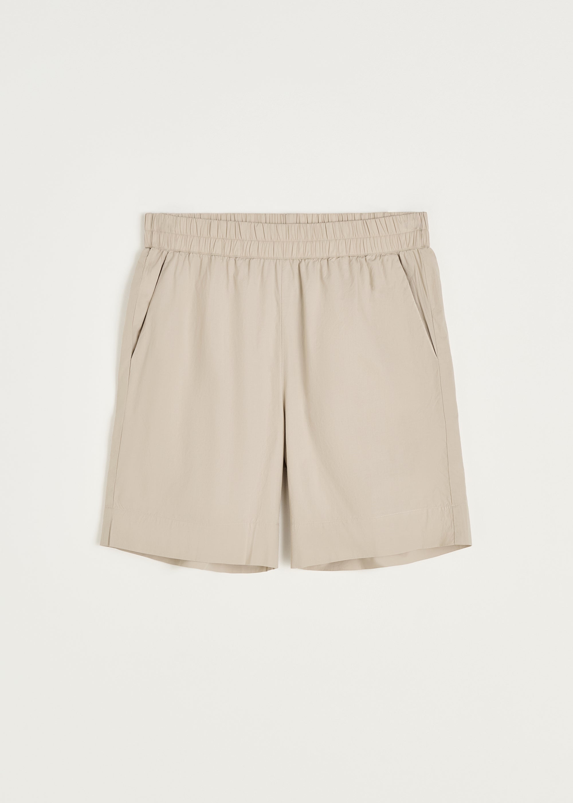 Shorts long | Dried Herb