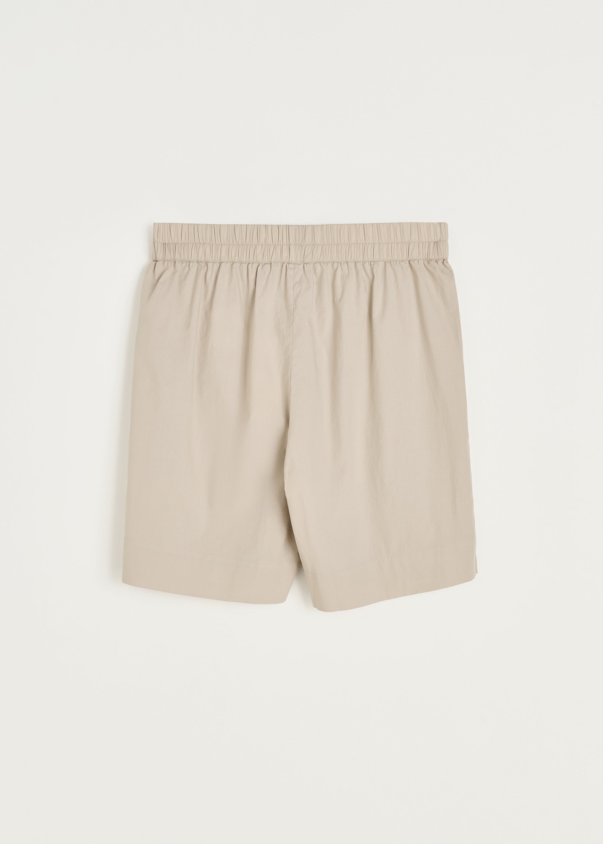 Shorts long | Dried Herb