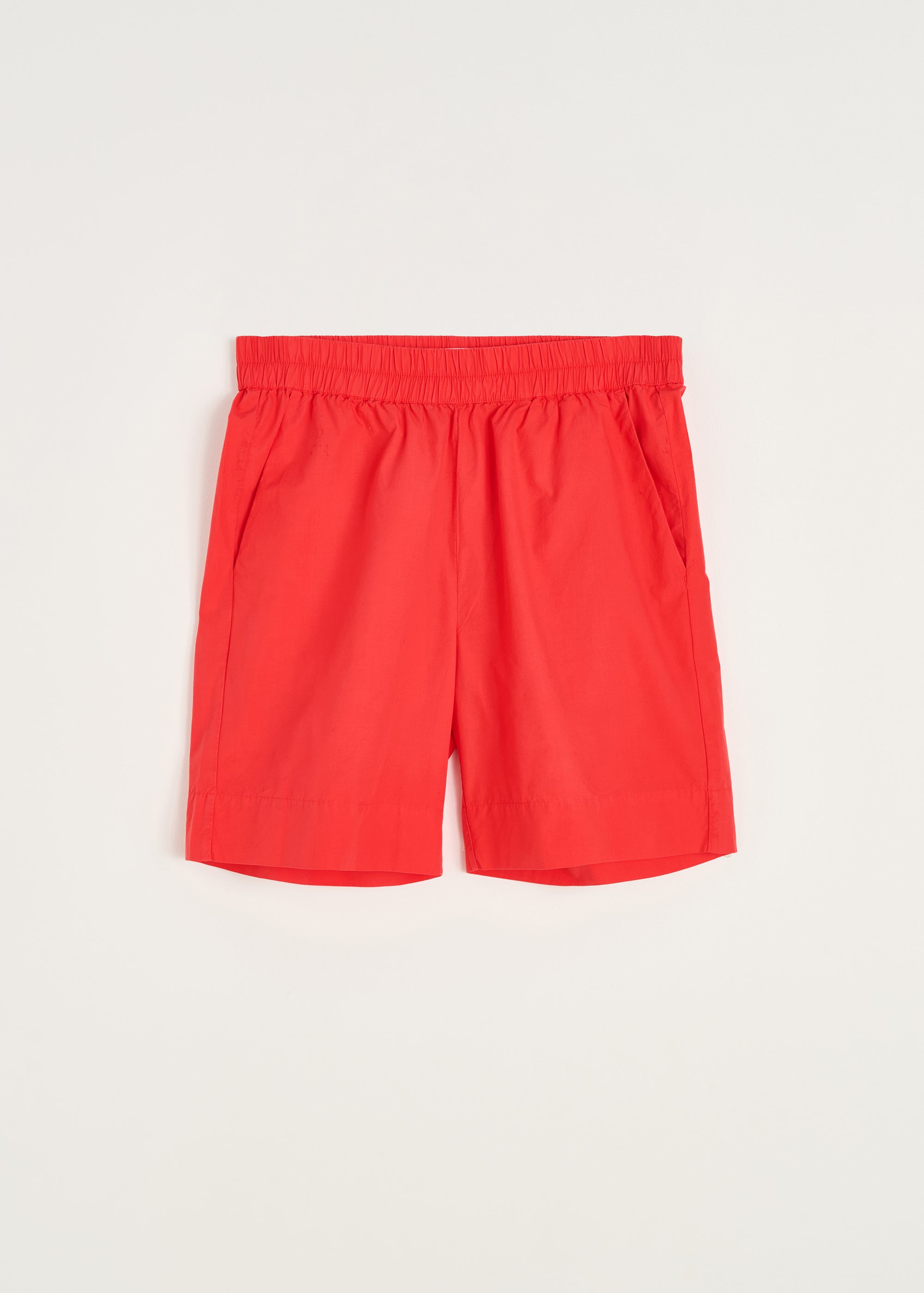 Shorts long | Kiss Shorts aiayu