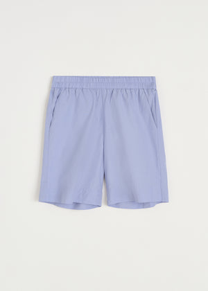 Shorts long | Lupine Shorts aiayu