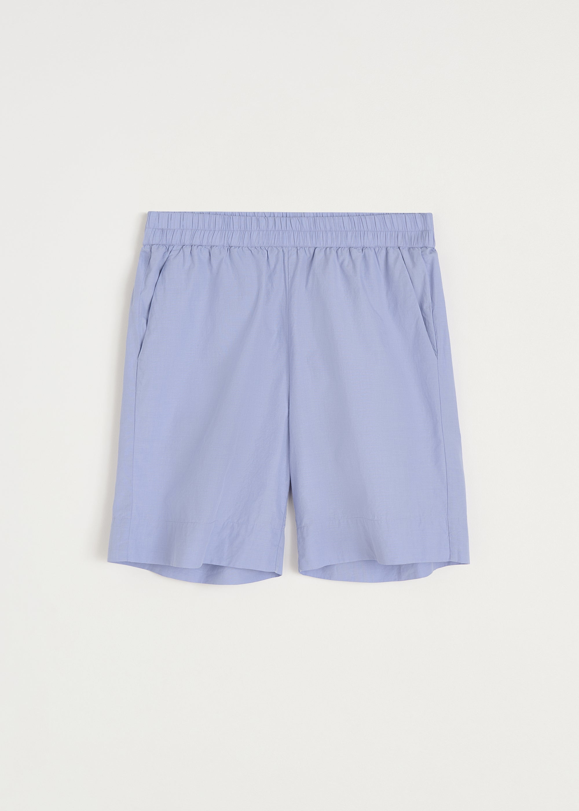 Shorts long | Lupine Shorts aiayu