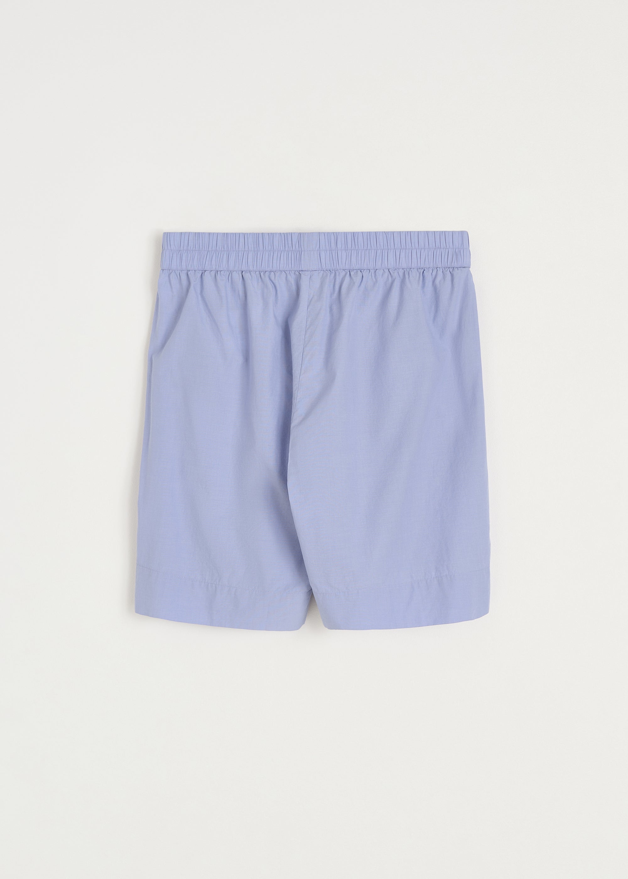 Shorts long | Lupine Shorts aiayu