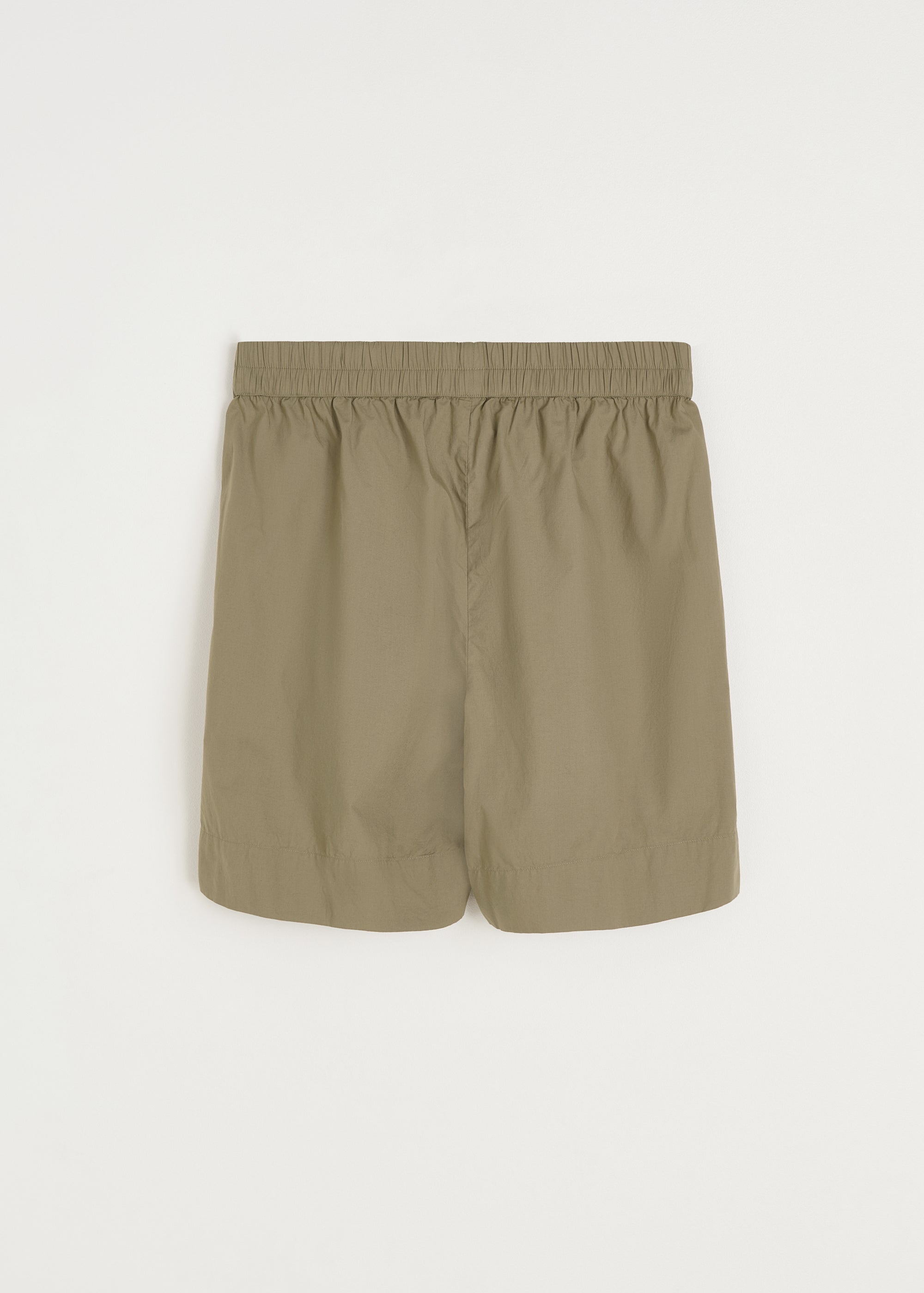 Shorts long | Olive Garden Shorts aiayu