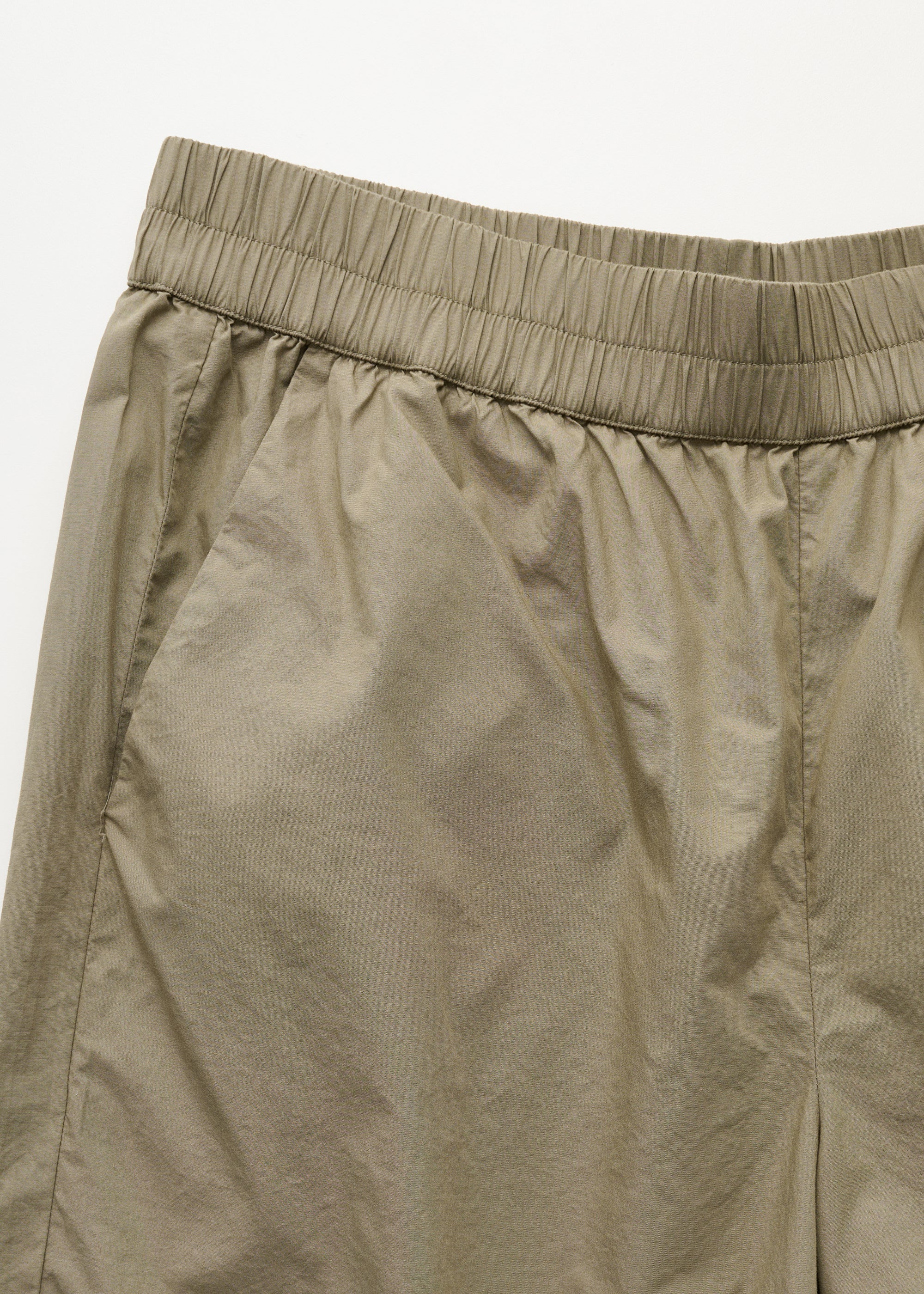 Shorts long | Olive Garden Shorts aiayu