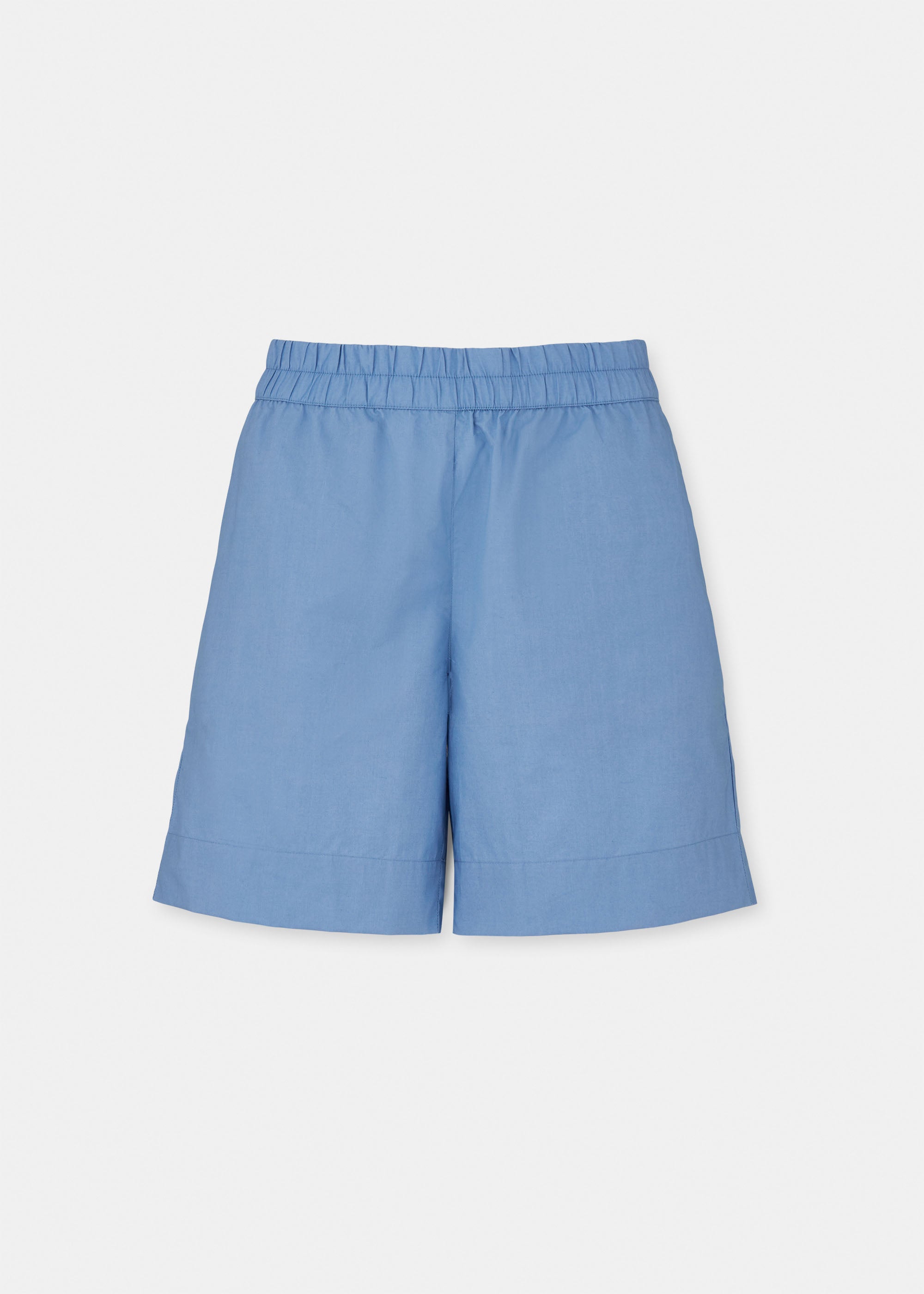 Shorts long | Waterfall