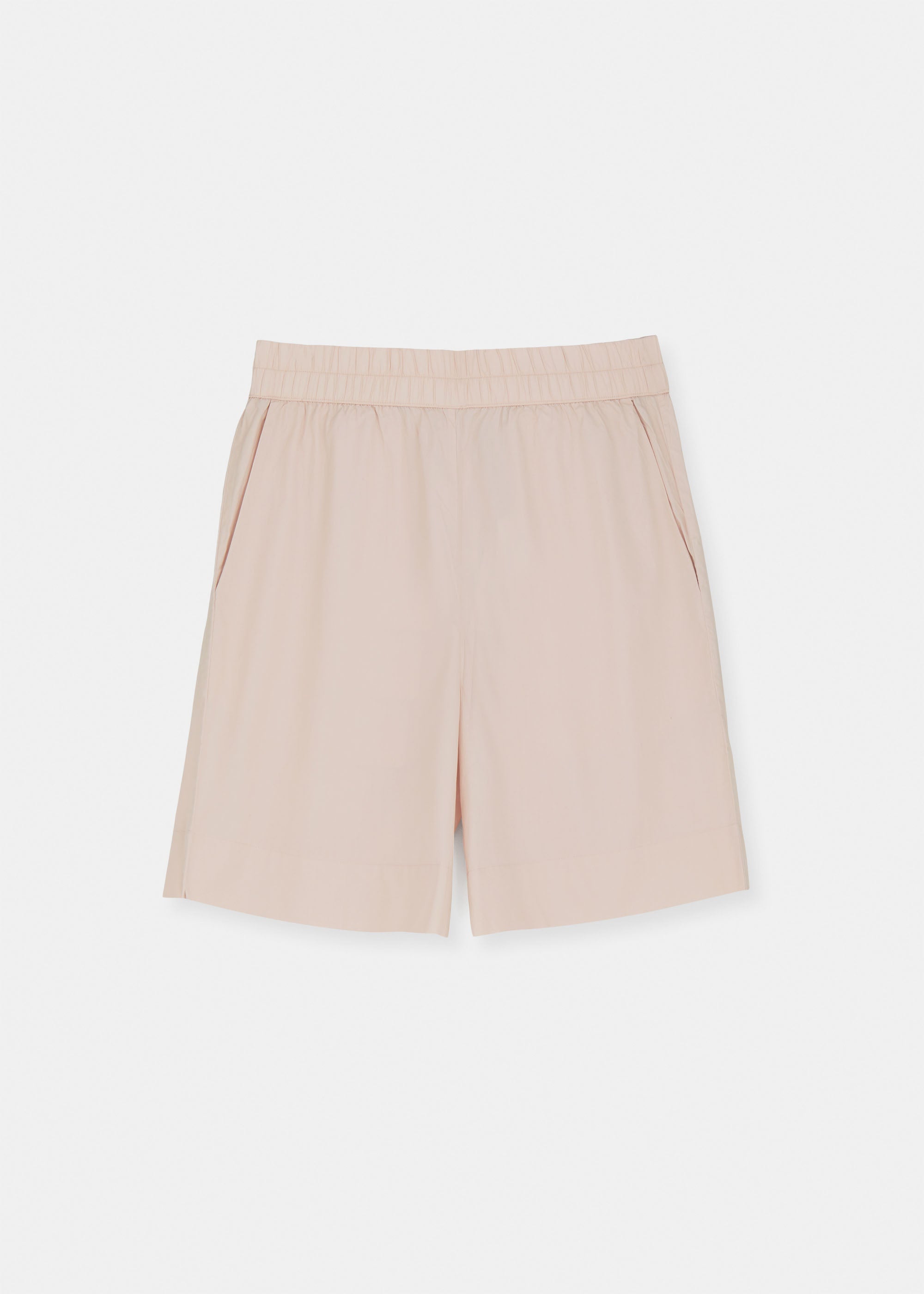 Shorts long | Tender