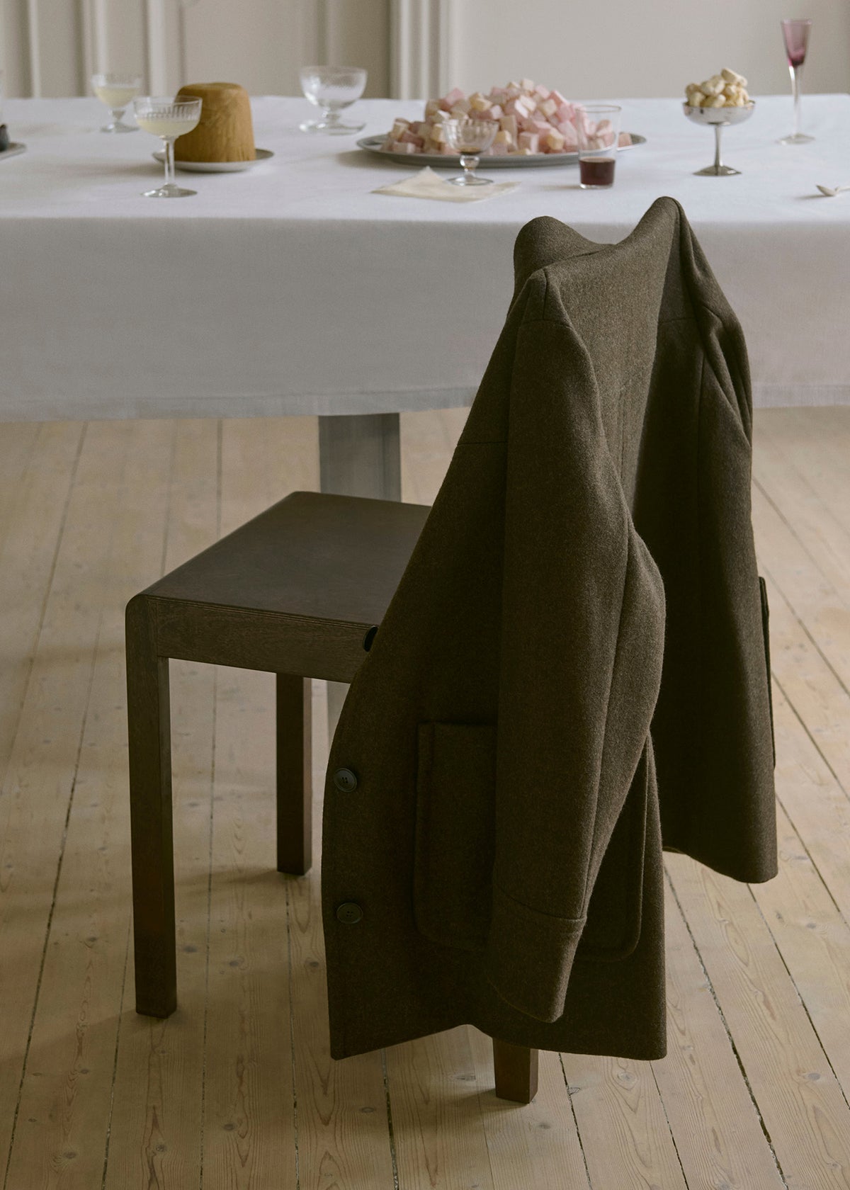 Juleworkshop: Skab dine egne julekvaster | 06.12.26